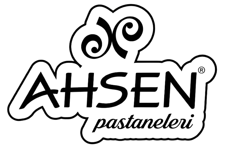 Ahsen Pastanesi