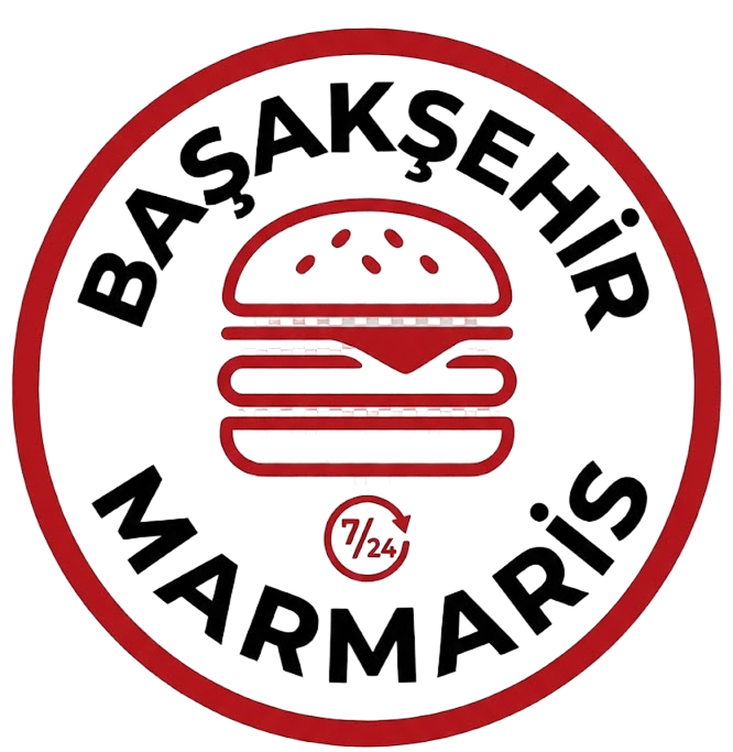 Başakşehir Marmaris