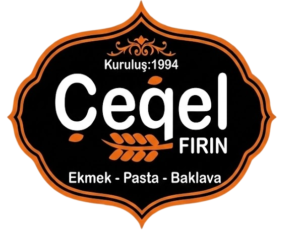 Çeğel Fırın