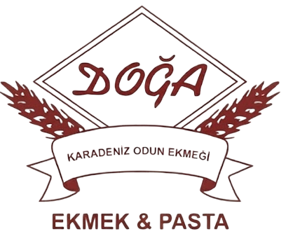 Doğa Ekmek