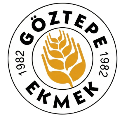Göztepe Ekmek