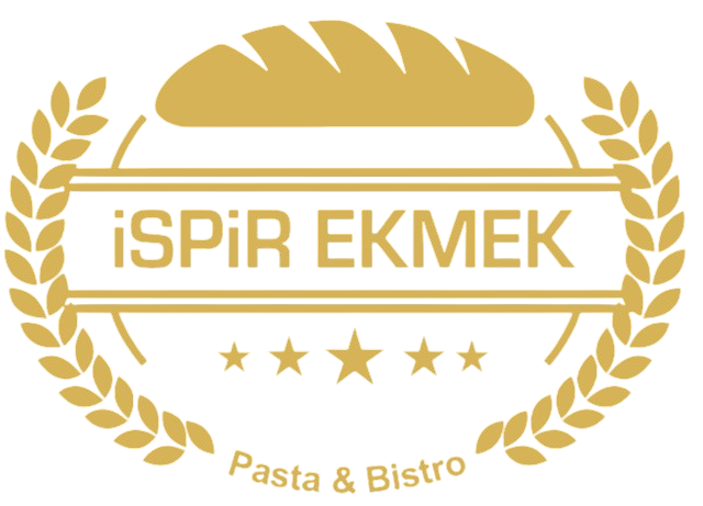 İspir Ekmek