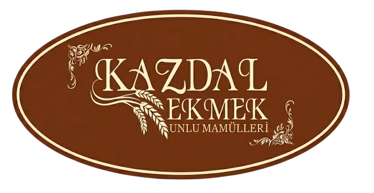 Kadzal Ekmek