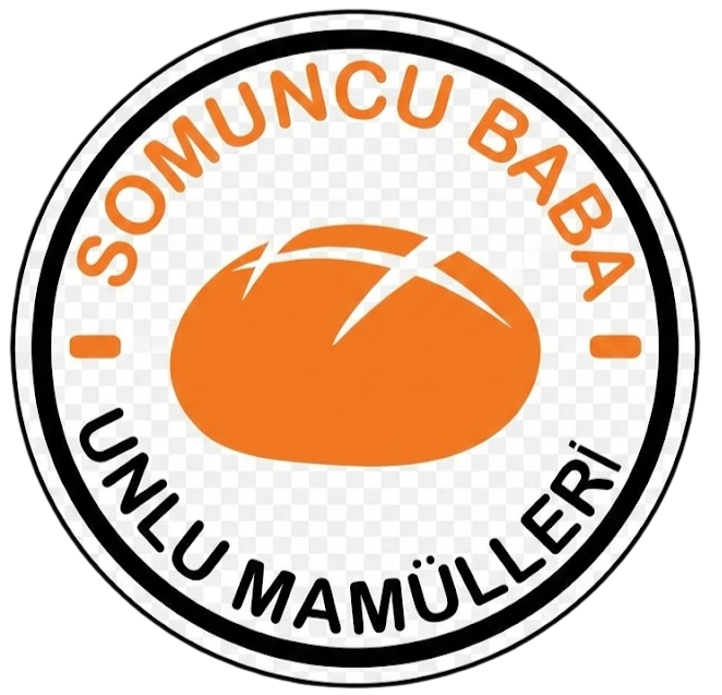 Somuncubaba Ekmek