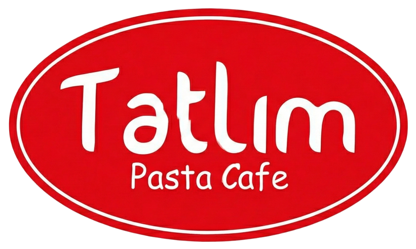 Tatlım Cafe