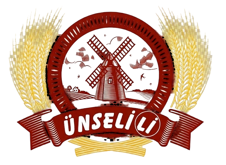 Ünseli
